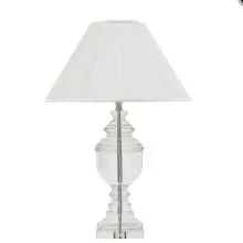 Интерьерная настольная лампа Lamp Table Noble 107225 купить недорого в Крыму