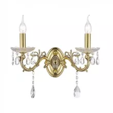 Бра Colzano Colzano E 2.1.2.600 CG купить недорого в Крыму