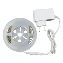 Светодиодная лента  ULS-P71-2835-42LED/m-IP65-2M-SPLE RRP18C00 купить недорого в Крыму