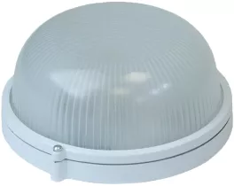 Настенно-потолочный светильник НБП 926602101 купить недорого в Крыму