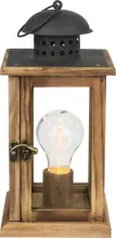 Интерьерная настольная лампа Fanal 28189 купить недорого в Крыму
