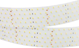 Светодиодная лента RT открытая 019081(B) купить недорого в Крыму