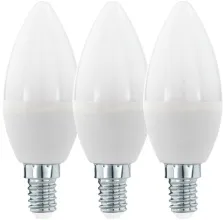 Лампочка светодиодная LM_LED_E14 12884 купить недорого в Крыму