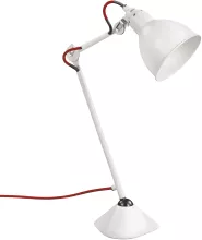 Офисная настольная лампа HITECH 765916 купить недорого в Крыму