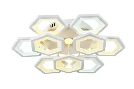 Escada 10236/9LED Потолочная люстра 