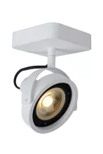 Спот светодиодный Lucide Tala Led 31931/12/31 купить недорого в Крыму