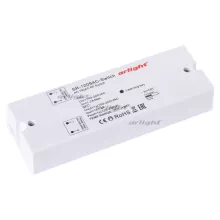 Контроллер-выключатель SR-1009AC-SWITCH (220V,576W) купить недорого в Крыму