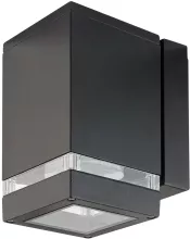 Oasis Light 6055 Bl Архитектурная подсветка 