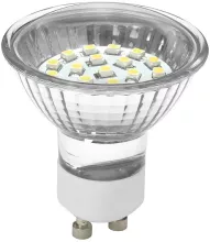 Лампочка светодиодная Kanlux LED20 19041 купить недорого в Крыму