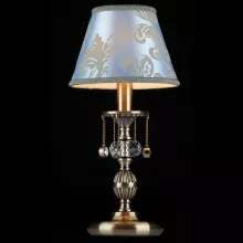 Настольная лампа Maytoni Royal Classic RC098-TL-01-R купить недорого в Крыму