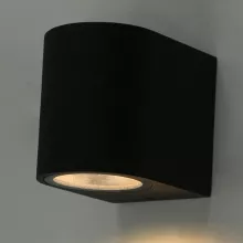 Arte Lamp A3102AL-1BK Архитектурная подсветка 