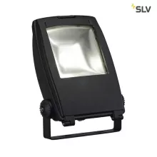 Прожектор уличный Flood Light 1001642 купить недорого в Крыму