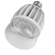 Лампочка светодиодная  LED-M80-20W/SP/E27/CL ALS55WH картон купить недорого в Крыму