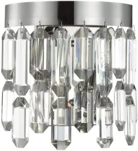 Odeon Light 4985/2W Бра 