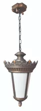 LD-Lighting LD-FL001 Уличный подвесной светильник 