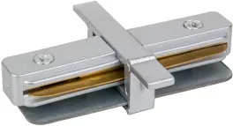 Коннектор Track Rail SL Recessed TRCM-1-I-CH купить недорого в Крыму