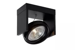 Спот Lucide ZETT LED 31988/12/30 купить недорого в Крыму