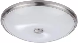 Odeon Light 4957/5 Настенно-потолочный светильник 