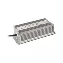 Блок питания  202023060 купить недорого в Крыму