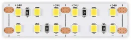 Светодиодная лента  ST1002.420.20 купить недорого в Крыму