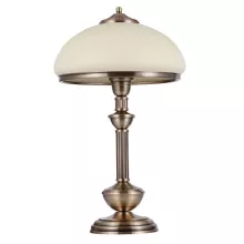 Настольная лампа Arte Lamp 49 A2252LT-2RB купить недорого в Крыму