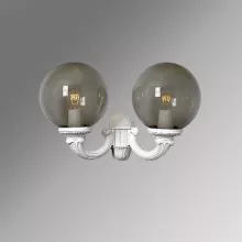 Настенный фонарь уличный Globe 300 G30.142.000.WZE27 купить недорого в Крыму