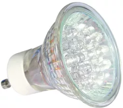 Лампочка светодиодная Kanlux LED20 12620 купить недорого в Крыму