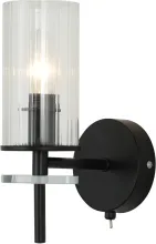 Бра Audrey 2090-401 купить недорого в Крыму