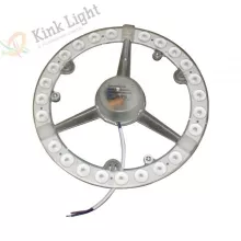 Led-модуль  L074131 купить недорого в Крыму