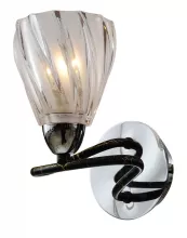 Бра ST Luce Sl329 SL329.141.01 купить недорого в Крыму