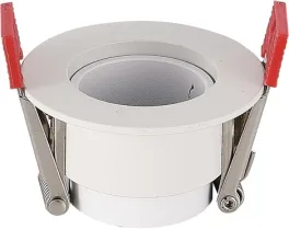 Встраиваемое основание Light Wave Recessed mounting 2W купить недорого в Крыму