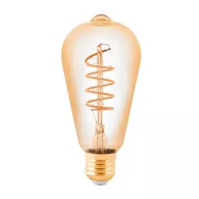 Лампочка светодиодная Lm_led_e27 11879 купить недорого в Крыму