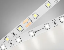 Светодиодная лента Illumination GS3002 купить недорого в Крыму