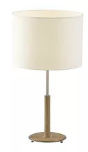 Настольная лампа Arte Lamp  A1038LT-1BR купить недорого в Крыму