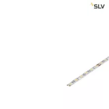 Светодиодная лента Flexstrip Led 552432 купить недорого в Крыму