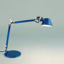 Интерьерная настольная лампа Tolomeo Micro A011850 купить недорого в Крыму