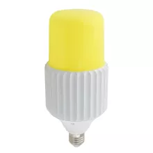 Лампочка светодиодная LED-MP200-80W/6000K/E40/PH ALP06WH Uniel купить недорого в Крыму