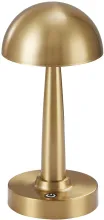 Интерьерная настольная лампа Хемуль 07064-C,20 купить недорого в Крыму