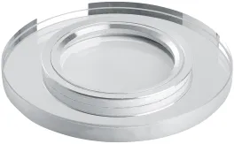 Точечный светильник CD8160 41911 купить недорого в Крыму