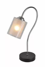 Интерьерная настольная лампа Оптима 10170/T купить недорого в Крыму