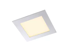 Точечный светильник Downlights Led A7412PL-1GY купить недорого в Крыму