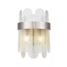 Vele Luce VL3185W02 Настенный светильник 