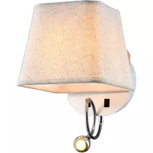 Stilfort 2067/01/02W Бра 