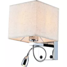 Бра Duo 2064/01/02W купить недорого в Крыму