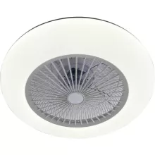 TopLight TL1208X-72WH Потолочный светильник 