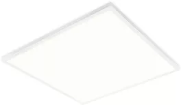 Потолочный светильник DOWNLIGHT DPS1014 купить недорого в Крыму