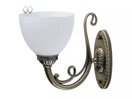 Бра MW-Light Ариадна 450026901 купить недорого в Крыму