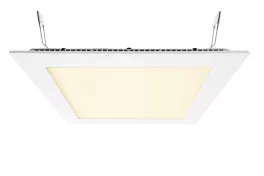 Deko-Light 565160 Встраиваемый точечный светильник 