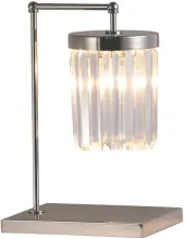 Интерьерная настольная лампа Table Lamp KR0773T-1 купить недорого в Крыму