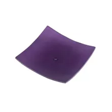 Стекло  Glass B violet Х C-W234/X купить недорого в Крыму